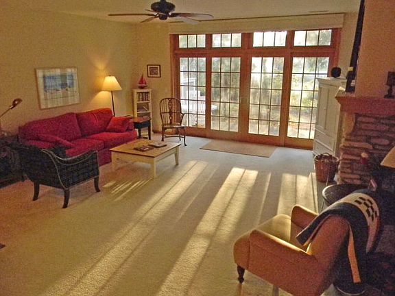 5th image of 3692 Sou Northhaven Dr #28006