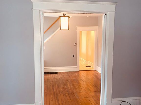 3rd image of 301 Tappan St #301