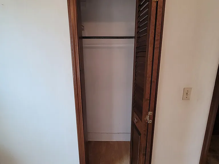 709 Grattan St #709 — Photo 18