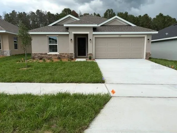 259 Verny Grove Ln, Leesburg, FL 34748