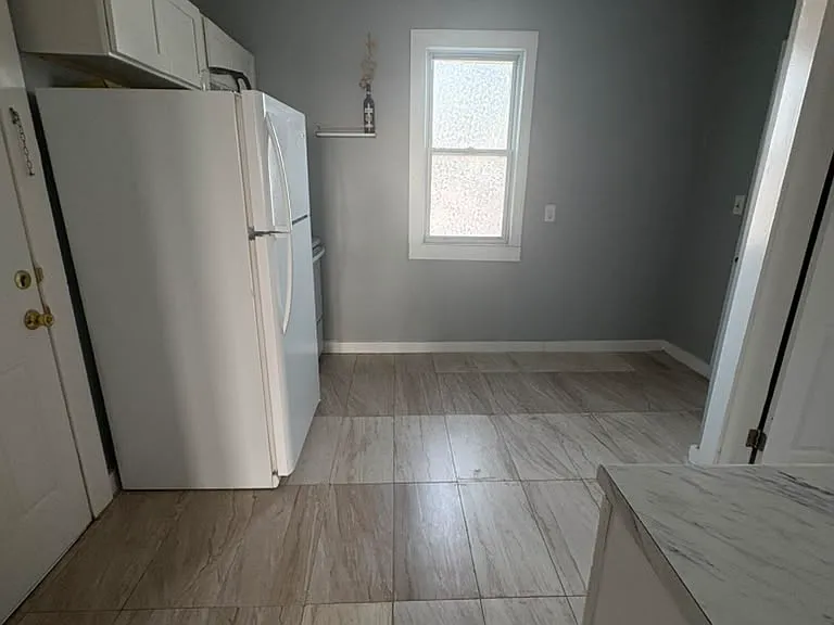 173 Schuyler Ave #3 — Photo 4