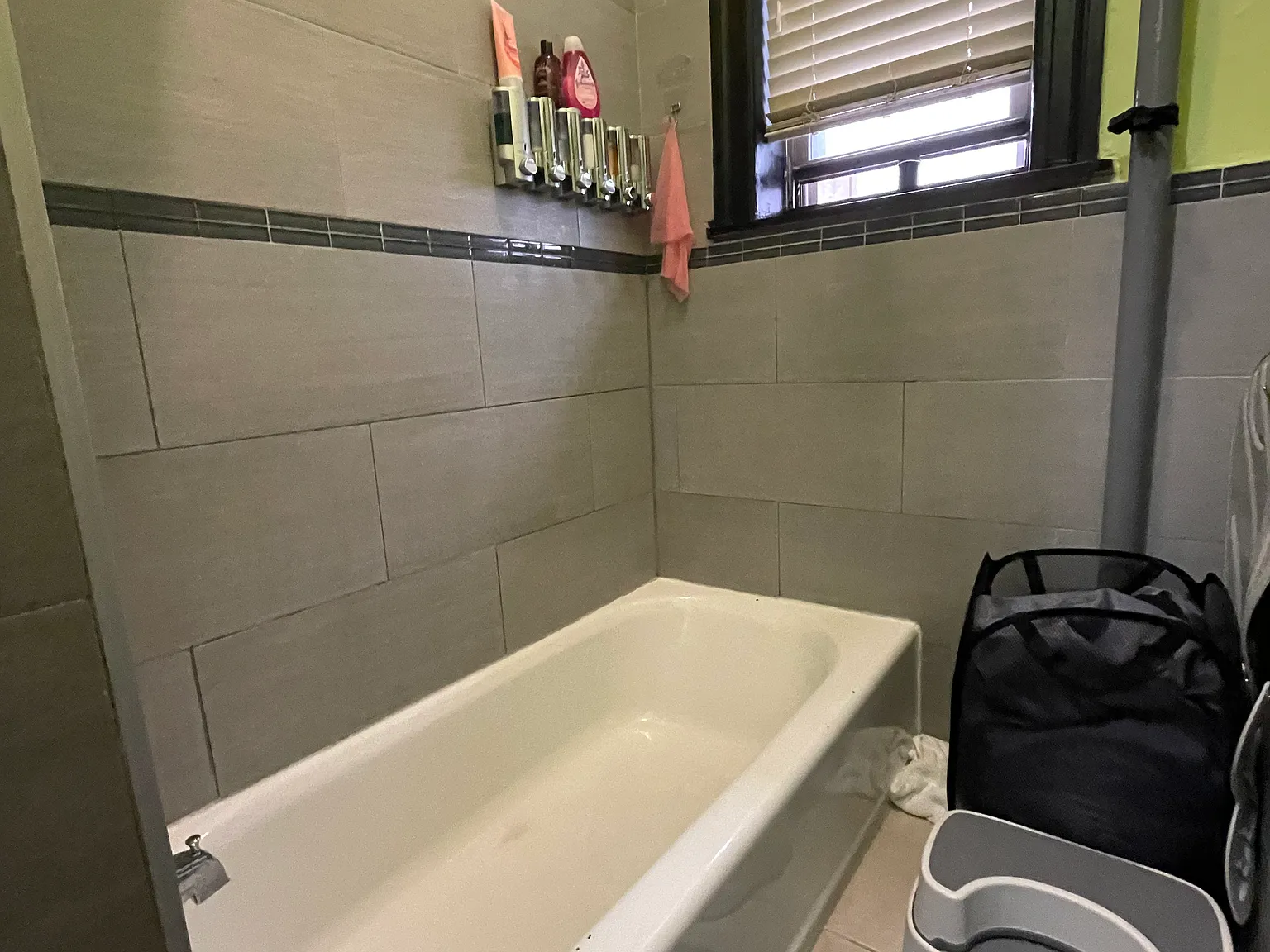 1280 Pacific Street — Photo 4