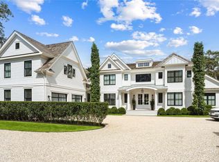 250 Mill Rd, Westhampton, NY 11978