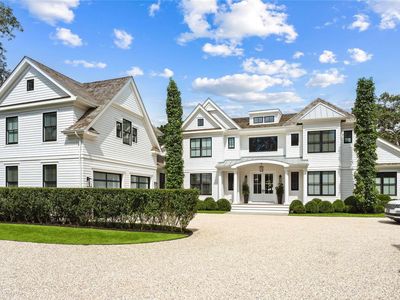 250 Mill Road, Westhampton, NY, 11978