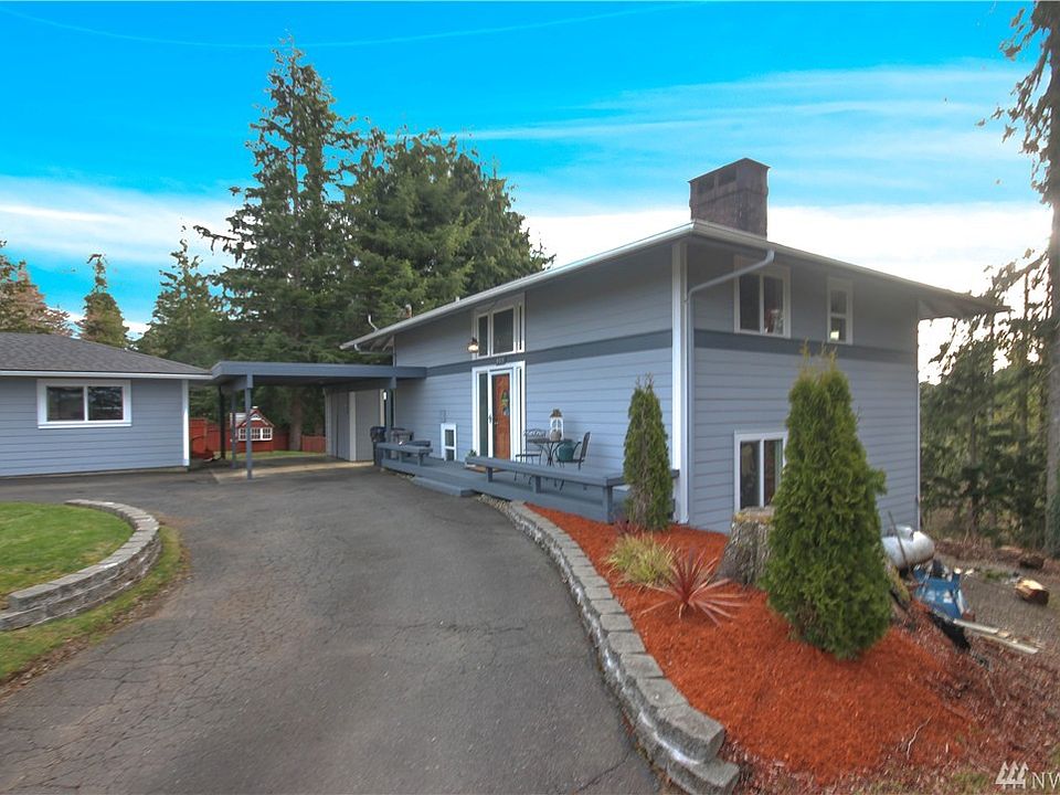 1st image of 805 Reynvaan Dr
