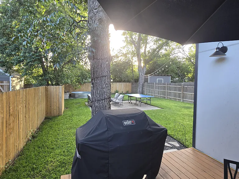 319 Piedmont Ave — Photo 4