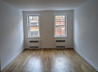 4190 Frame Pl APT 1H, Flushing, NY 11355