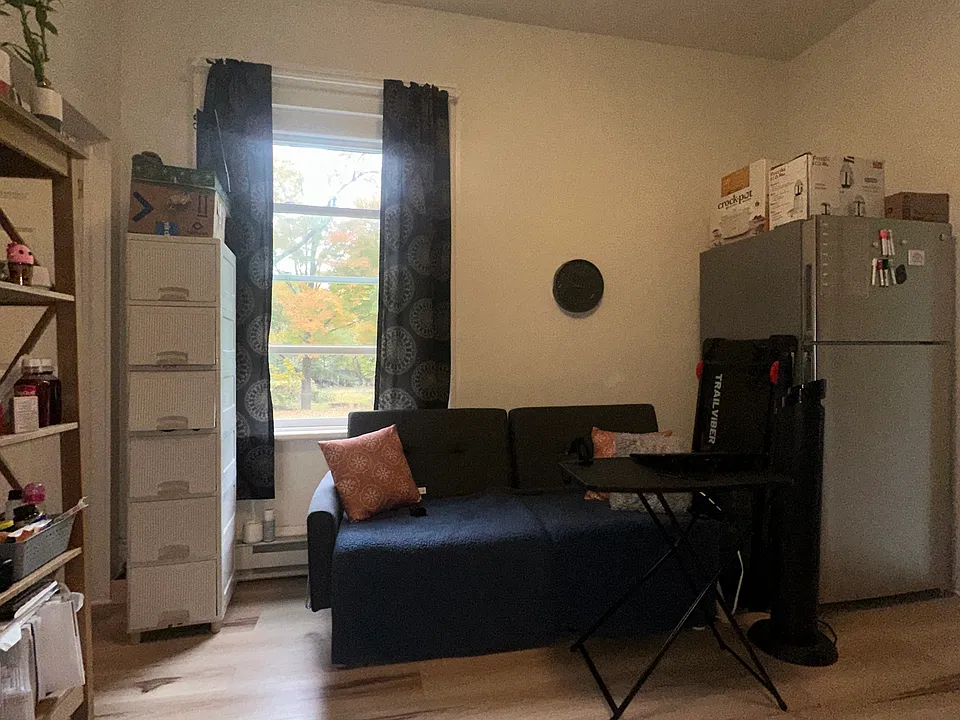 29 Warren St #3