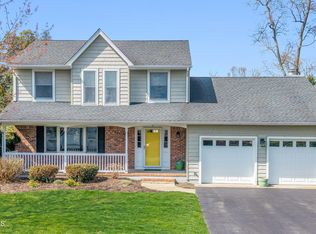 3 Ashford Ct, Spring Lake, NJ 07762