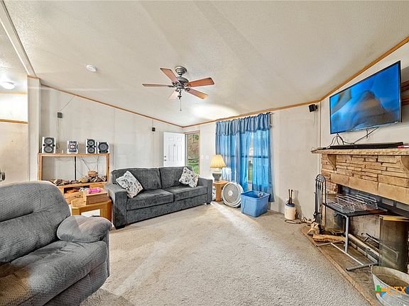 3rd image of 3815 NW County Road 3113