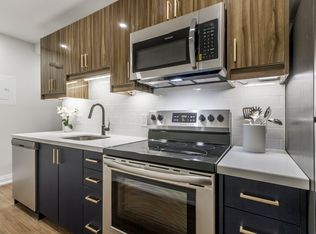 79 Duke Street, Hamilton, ON L8P 1X4