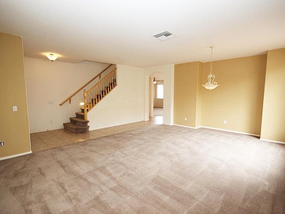 4th image of 4440 N 126th Dr