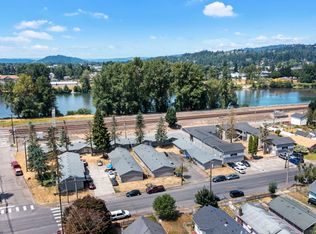 920 1st Ave S UNIT 920, Kelso, WA 98626