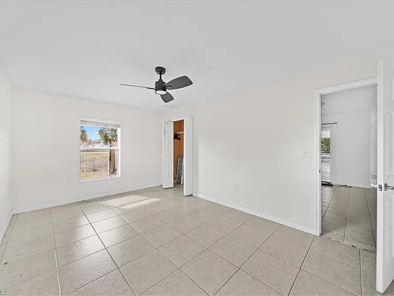 1019 Angelo Ave — Photo 14