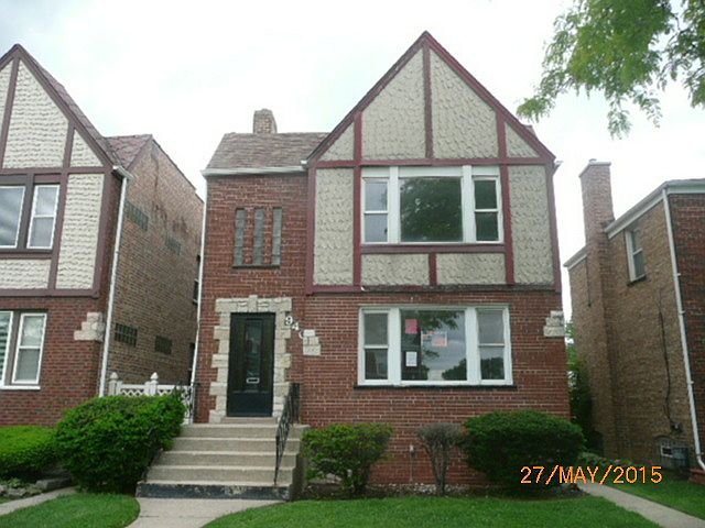 1st image of 940 Bellwood Ave