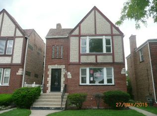 940 Bellwood Ave, Bellwood, IL