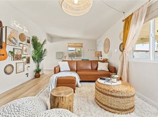 61883 Morningside Rd, Joshua Tree, CA 92252