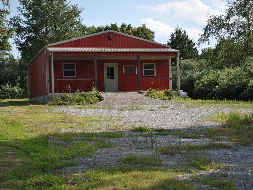 1st image of 3289 N Il Highway 148