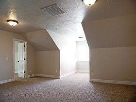 2nd image of 6829 W Butterfield Park Way