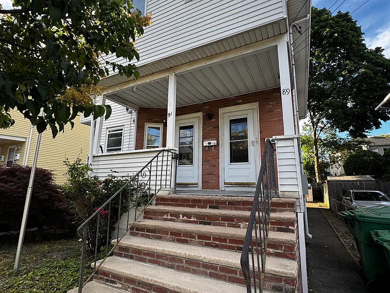 91 Frederick Ave #1 — Photo 14