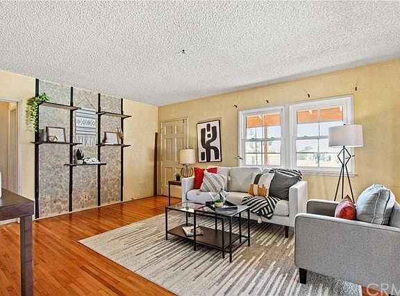 5th image of 4403 E De Ora Way