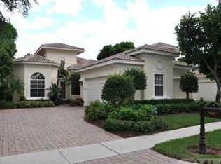 7748 Montecito Pl, Delray Beach, FL 33446