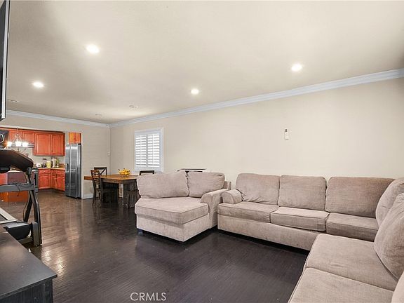 3rd image of 9307 Beach St