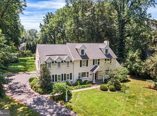 113 Deepdale Rd, Strafford, PA 19087