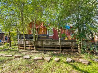 6690 Curtis Ln, Anderson, CA 96007