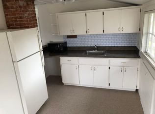 3769 N Overlook Blvd #3, Portland, OR 97227