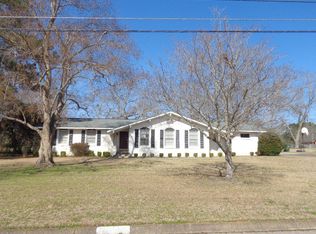 2000 Saddlewood Trl, Dothan, AL 36301