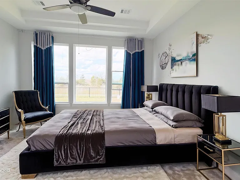 5918 Emerald Ranch Ln — Photo 10