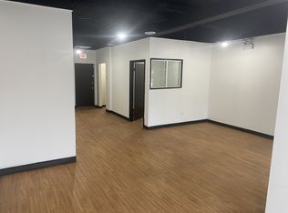 1 N Keeler Ave #17592625, Chicago, IL 60624