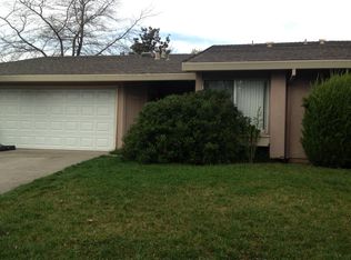 395 Buoy Way, Sacramento, CA 95831