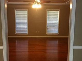 9617 Oaklawn Rd, Biloxi, MS 39532