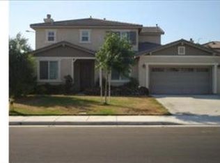 6475 Lotus St, Corona, CA 92880