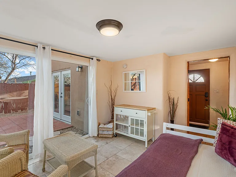 113 Caminito Montano — Photo 13
