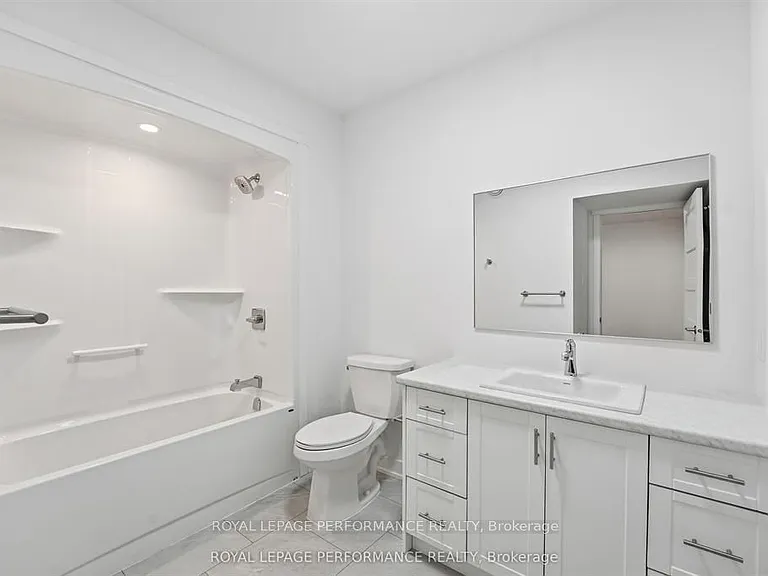 31A Marcel St — Photo 8