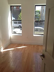 Rented by Westminster Management