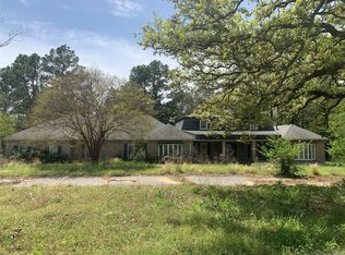 10346 W Us Highway 70, Durant, OK 74701
