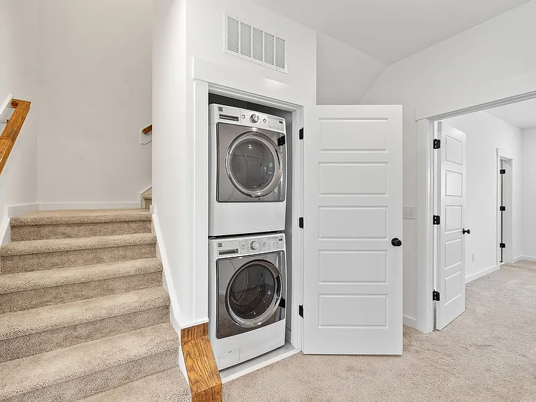 493 Rally Point Pl — Photo 35