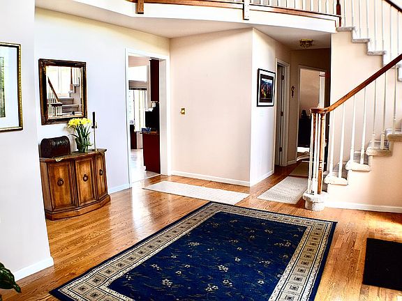 3rd image of 6522 Kings Mill Dr