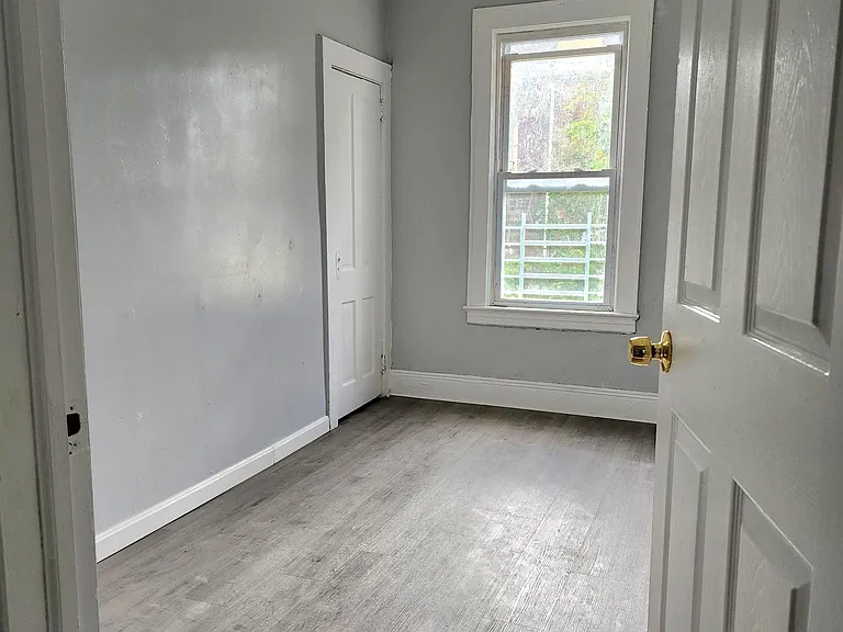 35 Orient Ave #1 — Photo 2