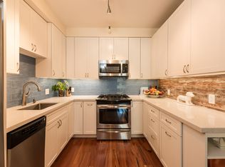 812 Fleming St #3, Key West, FL 33040