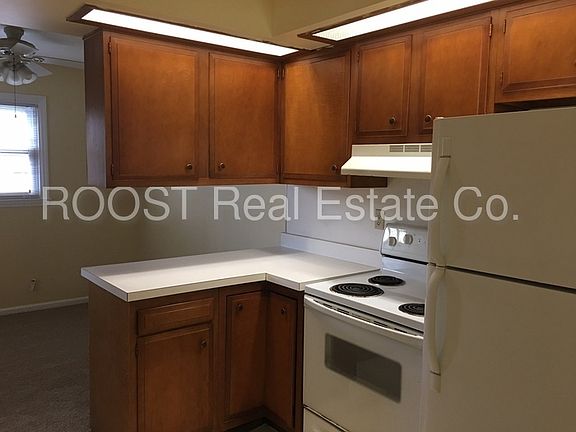 2nd image of 125 Berwick Dr APT O
