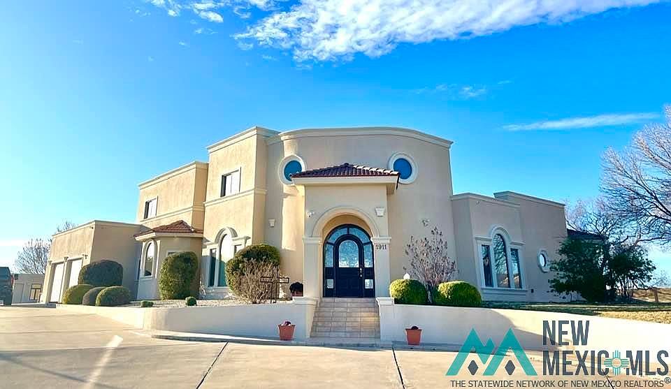 1911 Sentry Cir, Carlsbad, NM 88220 | MLS #20230930 | Zillow