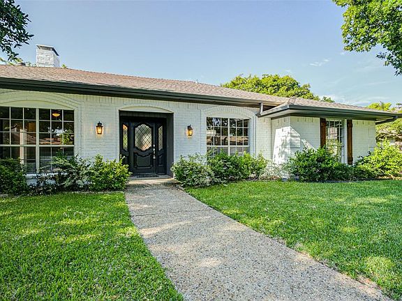 2nd image of 2008 Lake Shore Ln