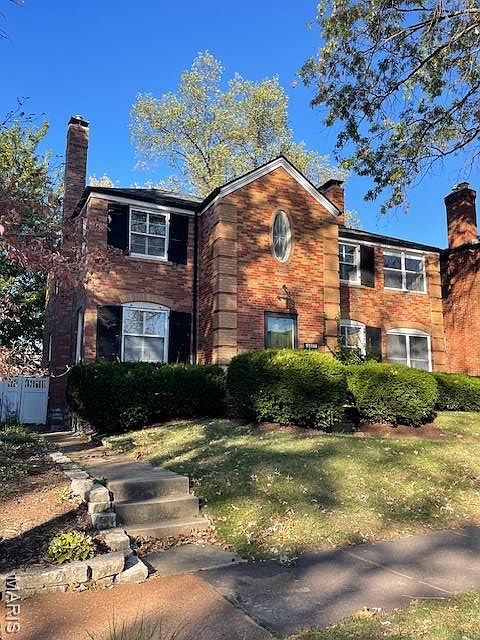 2nd image of 6353 Murdoch Ave