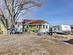 2nd image of 1527 Killarney Beach Rd