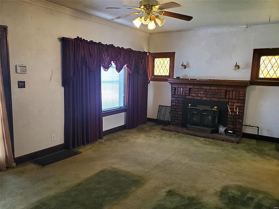 4th image of 725 N 39th St